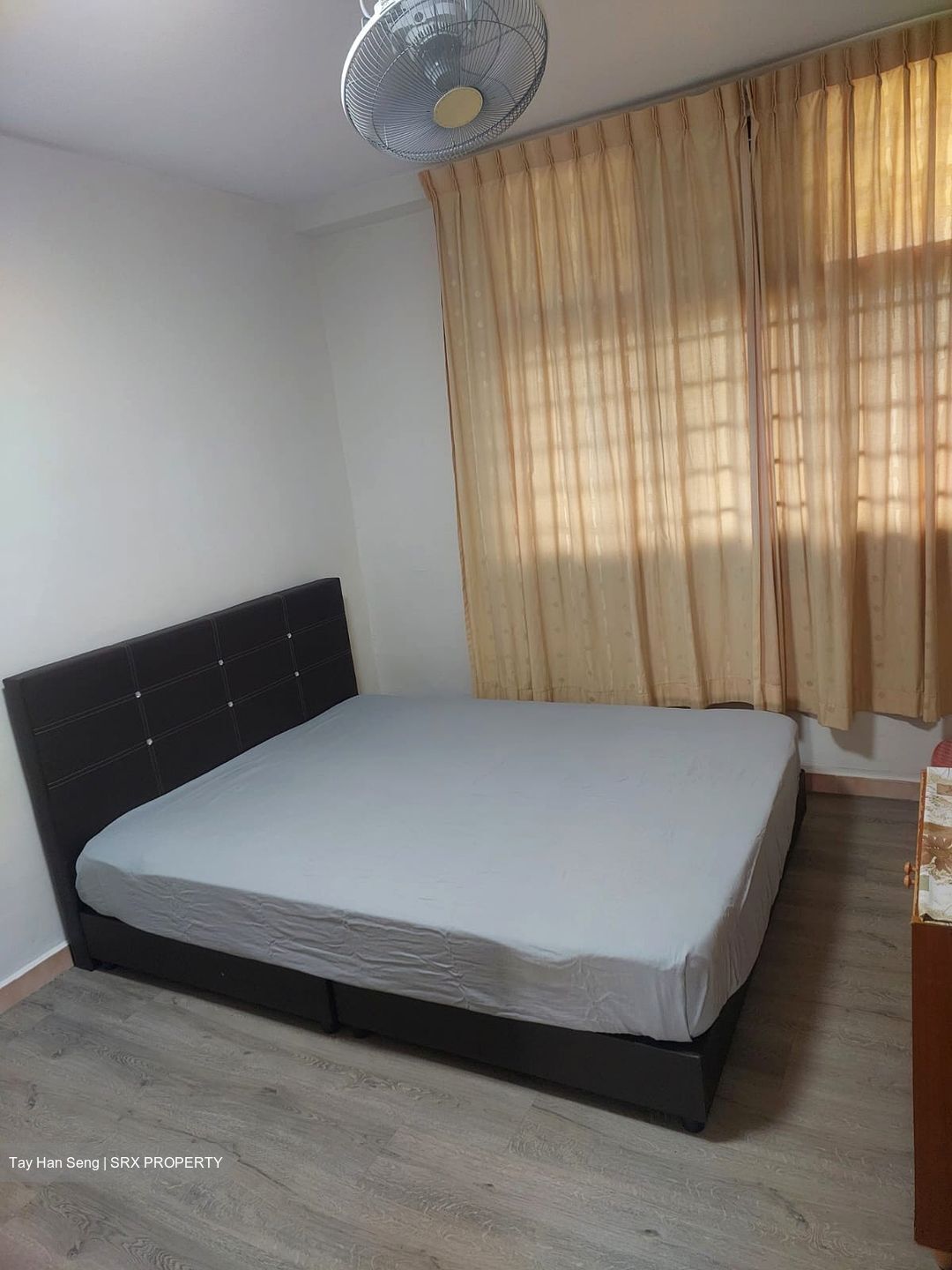 Bukit Batok Street 31 (Bukit Batok),  #536096561